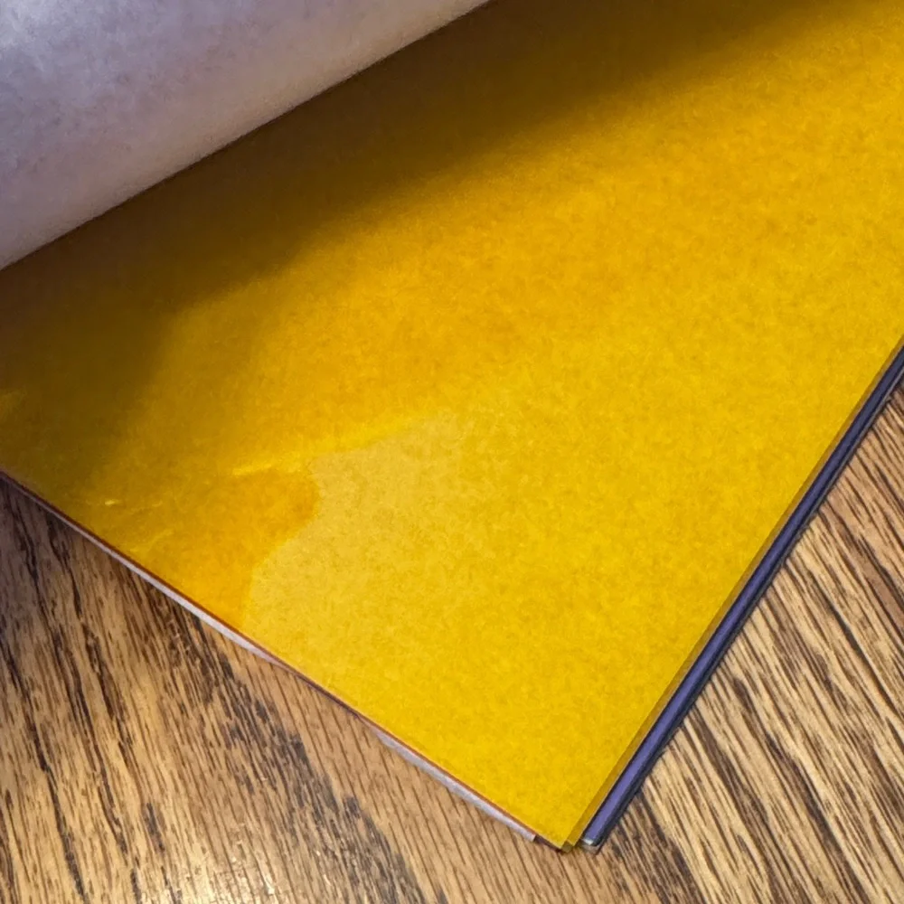 LightMod Color Gels and Gel Folders - Paul C Buff